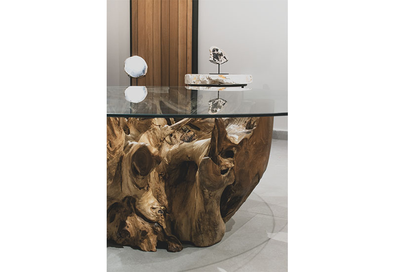 celtia-amenagement-casablanca-maroc-produits-_0006_DSC_0675