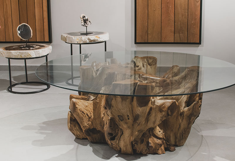 celtia-amenagement-casablanca-maroc-produits-_0008_DSC_0671